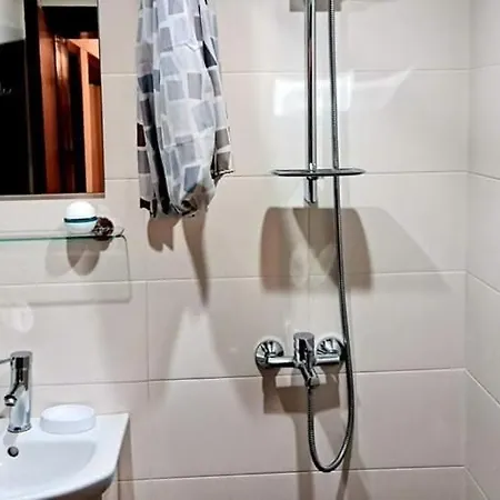 пауновата къща * Asikoria